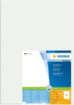 Herma Premium valged sildid (8692)