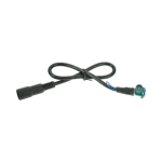Axion CA-SCA 3 adapter Scania Premium Infotainment 7''