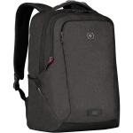Seljakott Wenger MX Professional 16" (611641)
