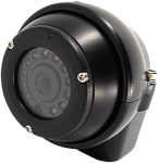 Axion DBC 1140231 HR High End 960H Kuulkaamera IP69K