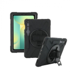 Mobilis kaitsekott Galaxy Tab S10 FE-Tab S9 FE-Tab S9 jaoks