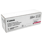 Canon originaalne trummel CEXV55, magenta, 2188C002, 45000 lk, Canon iR-ADV C256i, C356i, C356P