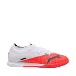 Buty piłkarskie Puma Ultra Nitro 7 Match IT 109119 01 45