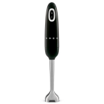 Mikser Blender Smeg HBF11BLEU