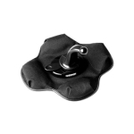 Garmin kaasaskantav kinnitushoidik