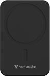 Verbatim Essential juhtmevaba v&otilde;imsuspank 20000mAh Black 32223