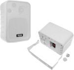 HQM-NPZ1024 10W White K&otilde;larisammas