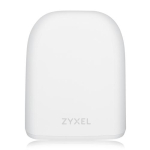 V&Auml;LISKAAS WIFI 7 jaoks