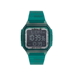 K&auml;ekell ADIDAS MEESTELE AOST22048 (45mm)