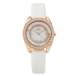 K&auml;ekell BELLEVUE WOMAN E50 (33MM)