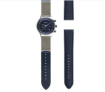 K&auml;ekell BREIL naistele TW1830 (38MM)