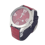 K&auml;ekell CHRONOTECH MAN CT7636M-02 (50MM)