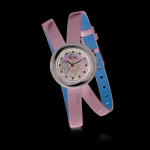 K&auml;ekell FOLLI FOLLIE naistele WF13F029SSD (28MM)