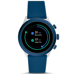 K&auml;ekell FOSSIL MAN FTW4036 (43MM)