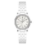 K&auml;ekell GC naistele Z59003L1 (32MM)