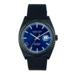 K&auml;ekell JASON HYDE MAN JH30008 (40MM)