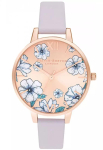 K&auml;ekell OLIVIA BURTON naistele OB16AN03 (34 MM)