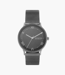 K&auml;ekell SKAGEN MEESTELE SKW6624 (40MM)