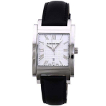 K&auml;ekell BURBERRY MEESTELE BU1554 (32MM)