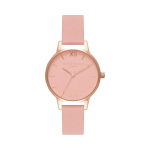 K&auml;ekell OLIVIA BURTON naistele OB16MD77 (30MM)