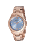 K&auml;ekell PIERRE CARDIN naistele CF.1009.MR.2 (34MM)