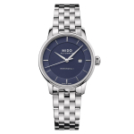 K&auml;ekell MIDO WOMAN M037207110410 (30MM)