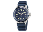 K&auml;ekell NAUTICA MAN NAPCBS304 (43MM)