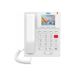 Telefon Fanvil Fanvil X306-White