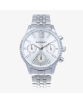 Meeste k&auml;ekell RADIANT RA629701 (44,50MM)