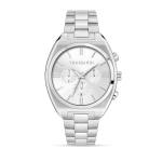 K&auml;ekell TRUSSARDI MAN R2453159003 (44M)
