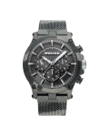 K&auml;ekell POLICE MAN R1453321003 (47MM)
