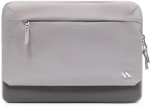 Kott Inateck Inateck LBT11 33 cm (13") taskuga Grey