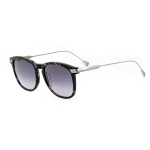 P&auml;ikeseprillid BELSTAFF naistele CARTER-S036 (l&auml;&auml;tse/silla/sanga) 53/20/145 mm
