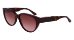 P&auml;ikeseprillid LACOSTE naistele L985S-603 (l&auml;&auml;tse/silla/sanga) 59/16/140 mm