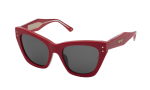 P&auml;ikeseprillid NINA RICCI naistele SNR3235406XX (l&auml;&auml;tse/silla/sanga) 54/20/140 mm