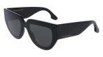 P&auml;ikeseprillid VICTORIA BECKHAM NAISTELE VB679S5319001 (L&auml;&auml;ts/Sild/Tagaosa) 53/19/145 mm