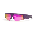 P&auml;ikeseprillid PHILIPP PLEIN SPORT MEESTELE SSP006-71GEAV (L&auml;&auml;ts/Sild/K&otilde;rvakaar) 71/12/130 mm