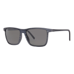P&auml;ikeseprillid MAUI JIM unisex 875-14 (L&auml;&auml;ts/Sild/K&otilde;rvaklamber) 55/18/145 mm