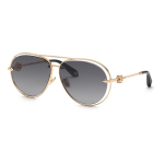 P&auml;ikeseprillid ROBERTO CAVALLI naistele SRC032M610300 (l&auml;&auml;tse/silla/sanga) 61/12/140 mm