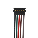 1200 mAh for Garmin 361-00035-15,DI44EJ18B60HK