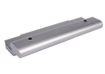 8800 mAh for Sony VGP-BPL9,VGP-BPL9A,VGP-BPL9B