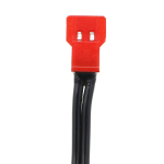 Replacement Battery for Replacement battery for Therm'IC IC Powered heated ski boots, T46-0900-001, Lithium-ion 3600mAh