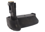 Canon BG-E11