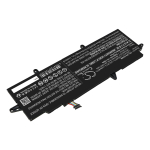 3500 mAh for Lenovo L20C4P73,L20D3P72,L20D4P73,L20L4P73,L20M4P73,5B10W51817,5B10W51818,5B10W51819,5B10W51820,5B10W51824