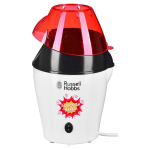 Russell Hobbs Popkornimasin Fiesta 24630-56 2463056 (24630-56)