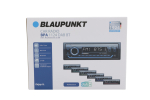 Raadio Blaupunkt BLAUPUNKT BPA 1124 DAB BT
