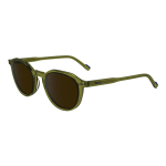 P&auml;ikeseprillid ZEISS UNISEX ZS24543S-304 (L&auml;&auml;ts/Sild/Tagaosa) 50/21/145 mm