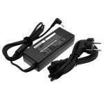 Acer N18664,90SB BB,ADP-65DB,SAD-65KB,0335A1965,ADT01.008,SADP-65KB,PA-1650-02,PA-1750-02,PA-1900-04
