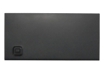 4200 mAh for Asus AP21-1002HA