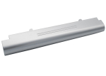 2200 mAh for Kohjinsha NBP3A61,NBATZZ04